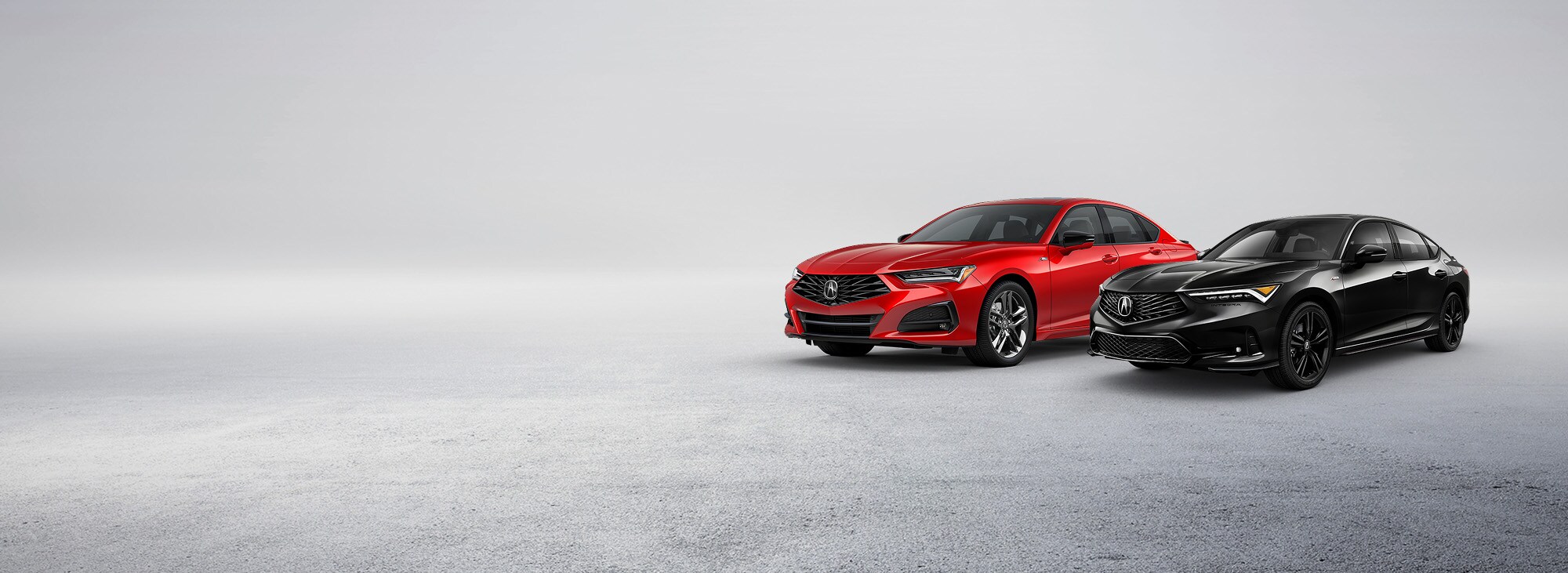 2026 Acura Integra — photo 3