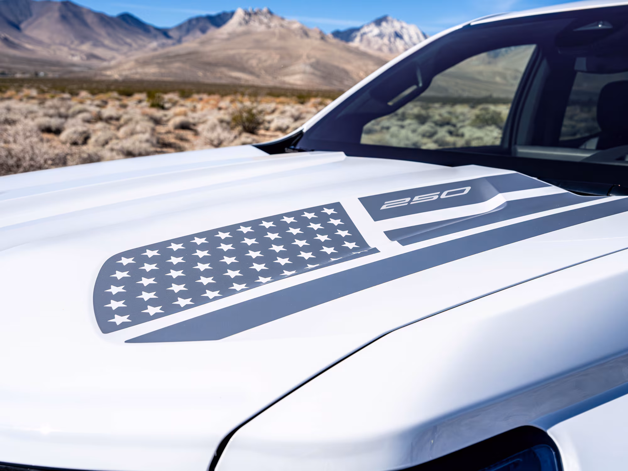 2026 Chevrolet Colorado — photo 4