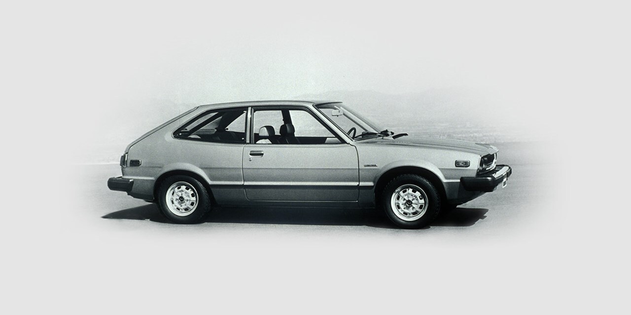  Honda Accord — photo 3