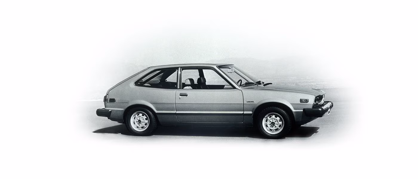  Honda Accord — photo 7