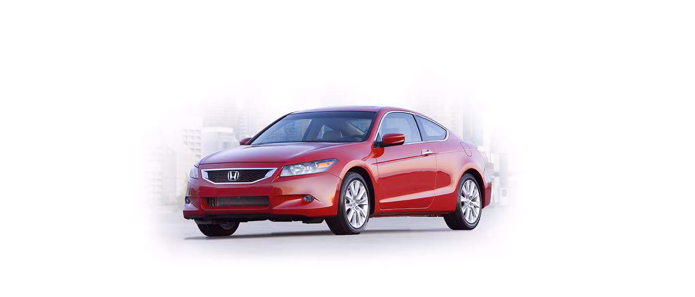 2026 Honda Accord Hybrid — photo 6