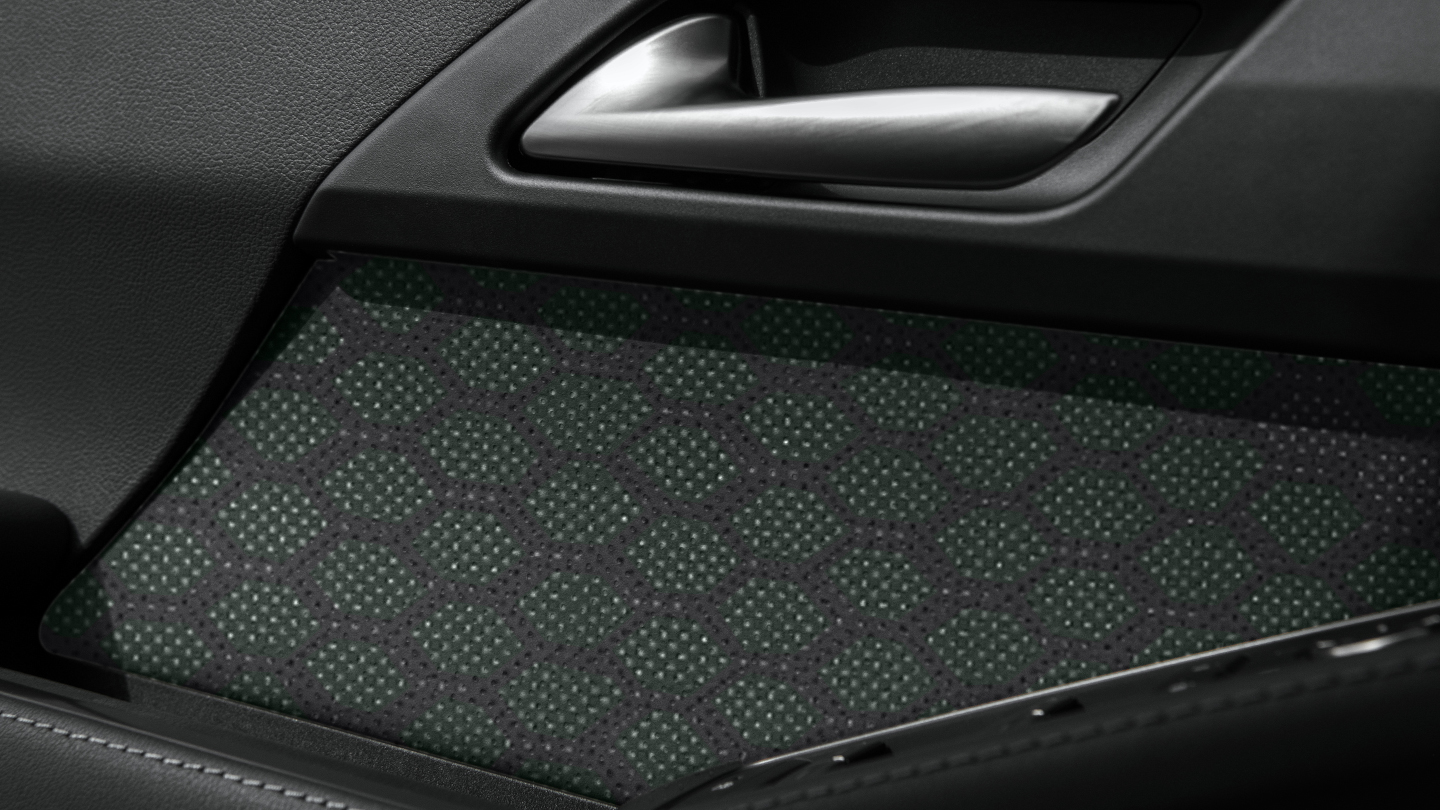 2026 Lexus GX 550 — photo 2
