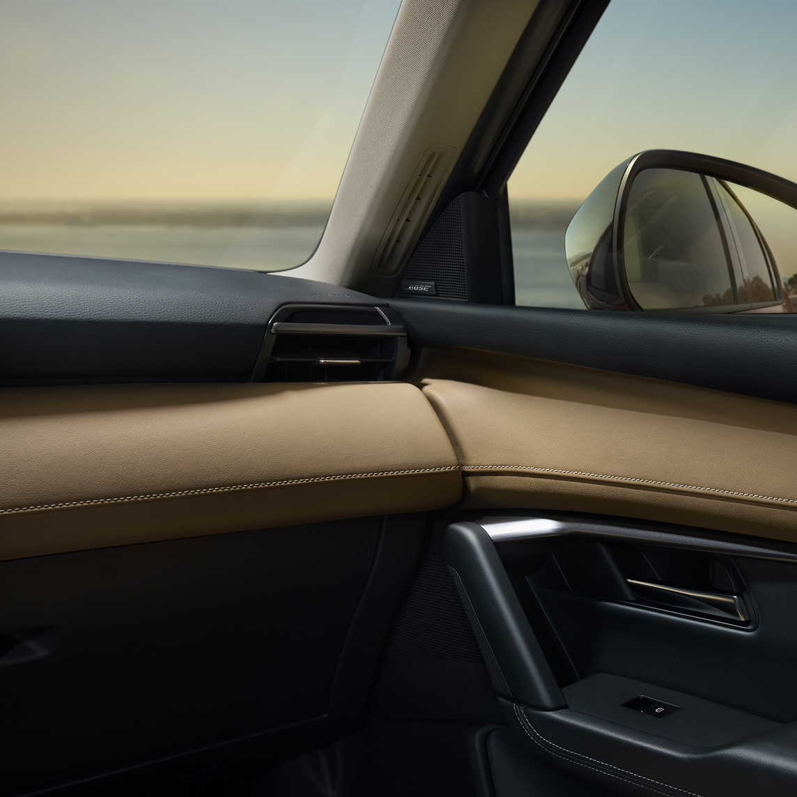 Mazda CX-5 — photo 6