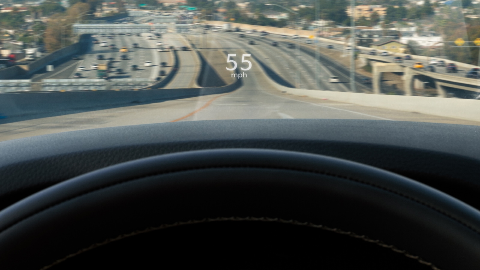 Mazda CX-70 PHEV — photo 4