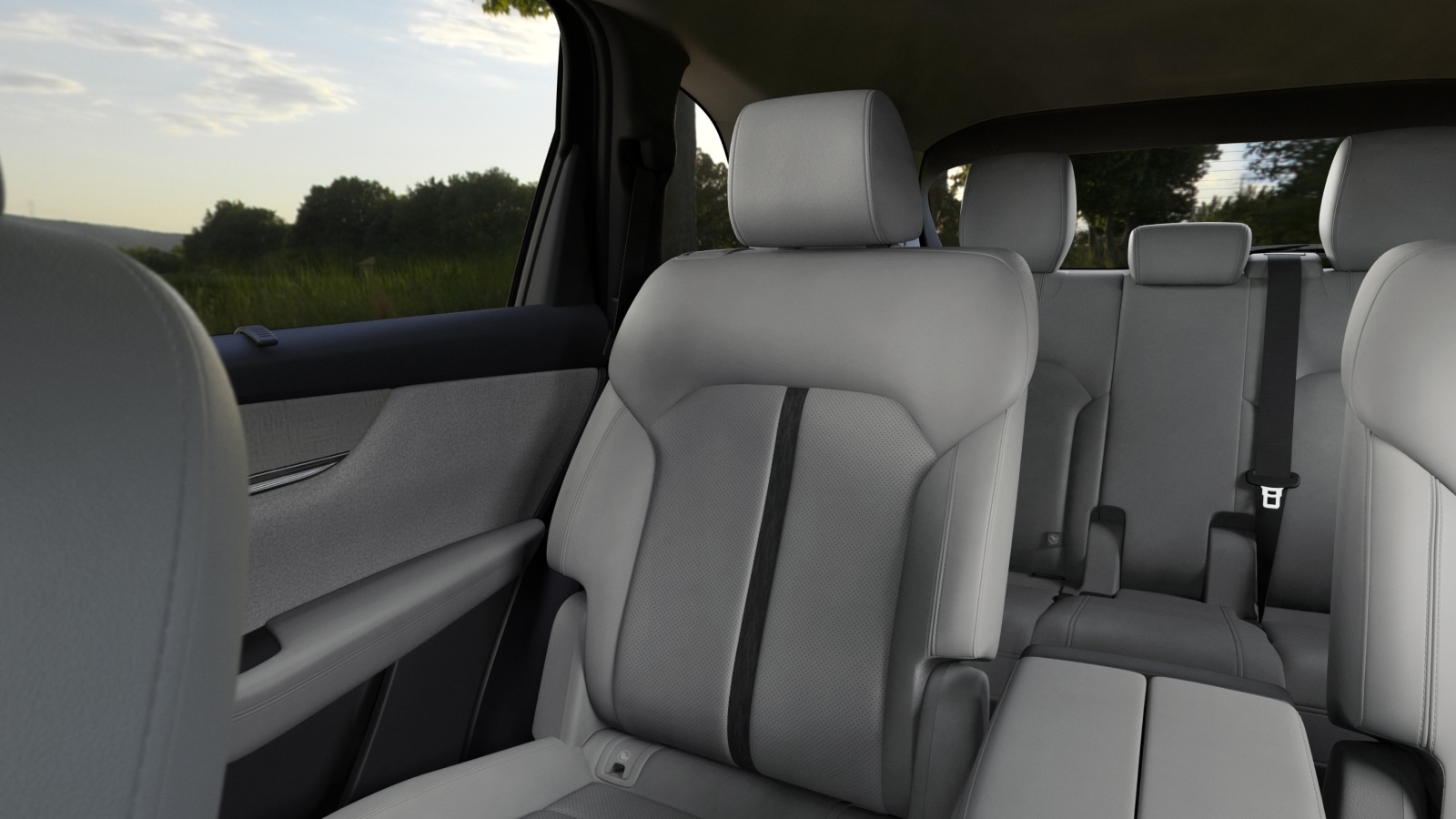  Mazda CX-90 — photo 2
