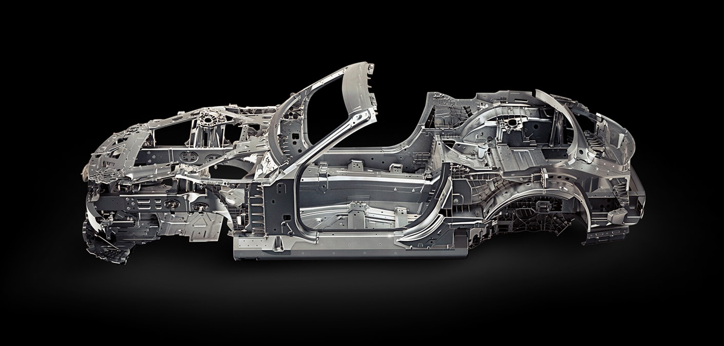 2025 Mercedes-AMG SL 63 — photo 6