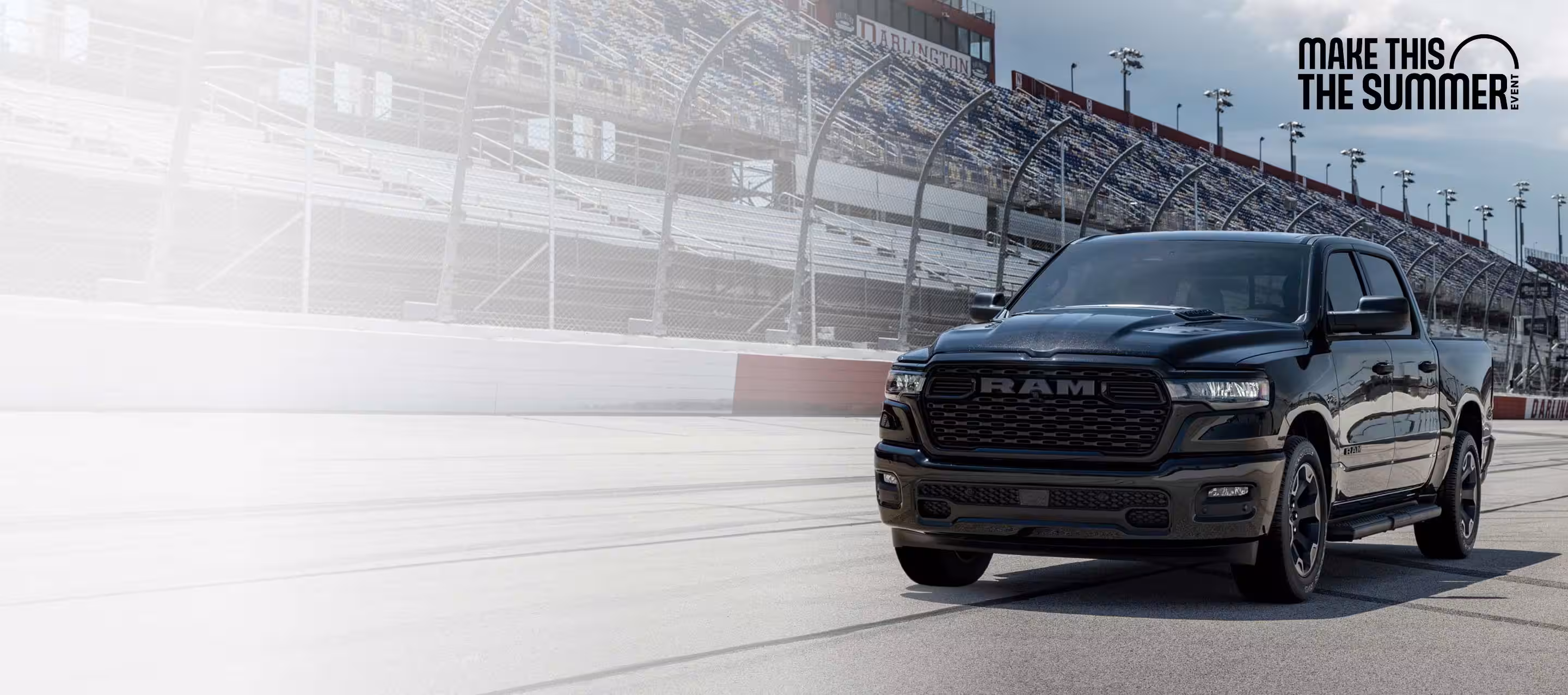 2026 Ram 1500 Big Horn — photo 5